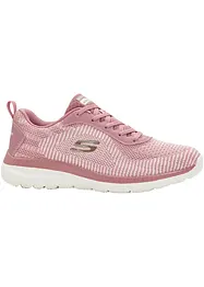 Skechers sneakers met memory foam, Skechers
