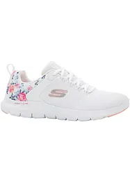 Sneakers van Skechers met memory foam, Skechers