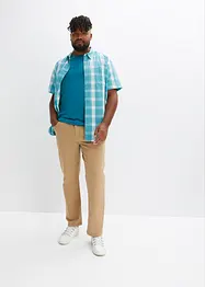 T-shirt (set van 5), bonprix