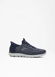 Skechers slip-ins sneakers, Skechers