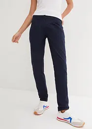 Stretch chino, bonprix