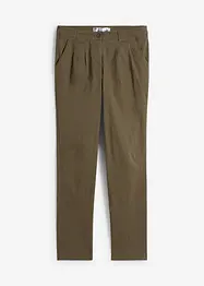 Stretch chino, bonprix