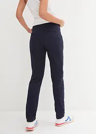 Stretch chino, bonprix