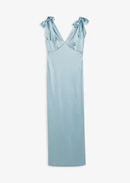 Maxi jurk, BODYFLIRT boutique