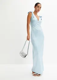 Maxi jurk, BODYFLIRT boutique