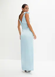 Maxi jurk, BODYFLIRT boutique