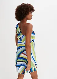 One shoulder mini jurk, BODYFLIRT boutique