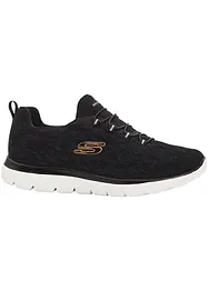 Skechers sneakers met memory foam, Skechers