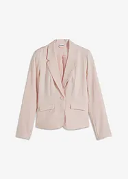 Korte blazer, bonprix