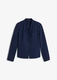 Blazer, bonprix