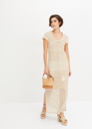 Gebreide jurk, BODYFLIRT boutique