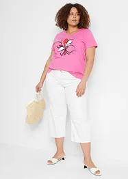 Shirt, bonprix