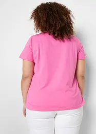 Shirt, bonprix