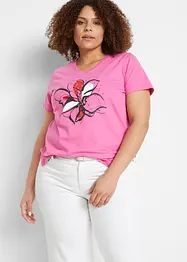 Shirt, bonprix