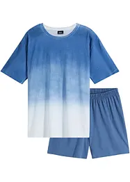 Shortama van puur katoen, bonprix
