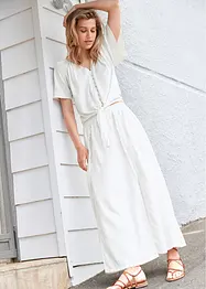 Blouse, bonprix