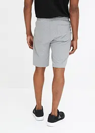 Sweat bermuda, bonprix