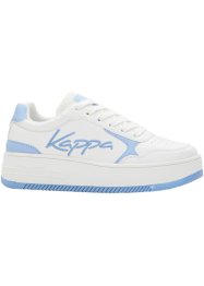 Kappa plateau sneakers, Kappa
