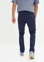 Lichte chino, regular fit, bonprix