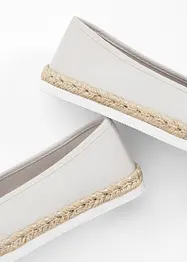 Espadrilles, bonprix