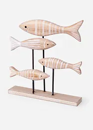 Ornament vissen, bonprix