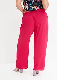 Broek, bonprix