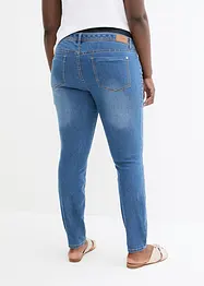 Skinny zwangerschapsjeans, bonprix