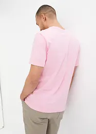 T-shirt (set van 3), bonprix