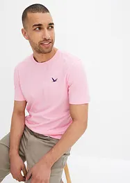T-shirt (set van 3), bonprix