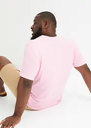 T-shirt (set van 3), bonprix