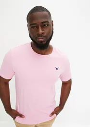 T-shirt (set van 3), bonprix