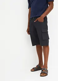 Cargo bermuda, bonprix