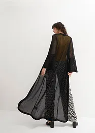 Lang vest, bonprix
