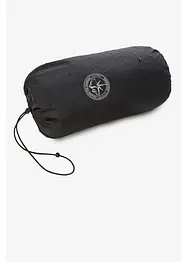 Ultralichte regenjas met opbergtas, waterdicht, bonprix