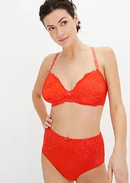 Bralette, BODYFLIRT