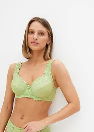 Minimizer bh met beugels (set van 2), bonprix