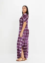 Maxi jurk, bonprix