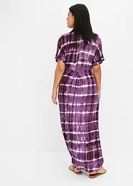 Maxi jurk, bonprix