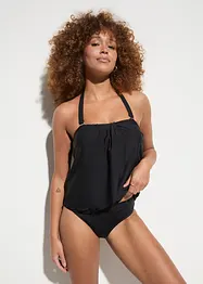 Tankini (2-dlg. set), bonprix