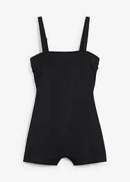Badpak met gerecycled polyamide, bpc bonprix collection