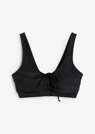 Prothese bralette bikinitop met gerecycled polyamide, bpc selection