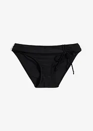 Bikinibroekje met gerecycled polyamide, bpc selection