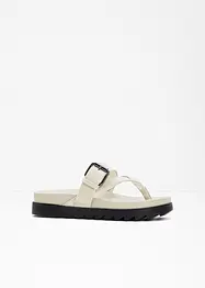 Teensandalen, bonprix