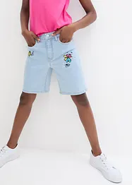 Meisjes short, bonprix