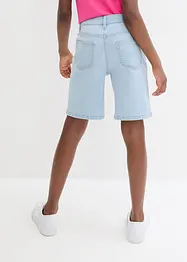 Meisjes short, bonprix
