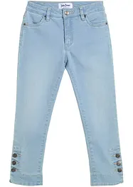 Meisjes 7/8 jeans, John Baner JEANSWEAR