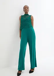 Jumpsuit met kant, bpc selection