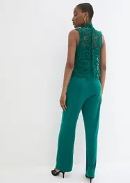 Jumpsuit met kant, bpc selection