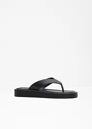 Teenslippers, bonprix