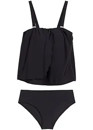 Tankini (2-dlg. set), bonprix
